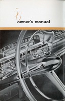 1956 Cadillac Manual-00a.jpg